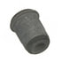 K3059 by MOOG - Suspension Control Arm Bushing
