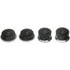 Moog K3090 Suspension Strut Rod Bushing Kit MOOG K3090 Strut Rod Bushing Kit