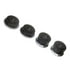 Moog K3090 Suspension Strut Rod Bushing Kit MOOG K3090 Strut Rod Bushing Kit