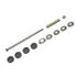 K3093 by MOOG - Suspension Stabilizer Bar Link Kit