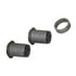 K3096 by MOOG - MOOG K3096 Suspension Control Arm Bushing Kit