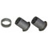 K3096 by MOOG - MOOG K3096 Suspension Control Arm Bushing Kit