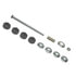 K3105 by MOOG - Suspension Stabilizer Bar Link Kit