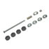 K3105 by MOOG - Suspension Stabilizer Bar Link Kit