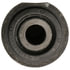 K3113 by MOOG - Suspension Control Arm Bushing