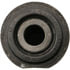 K3113 by MOOG - Suspension Control Arm Bushing