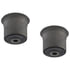 K3128 by MOOG - MOOG K3128 Suspension Control Arm Bushing Kit