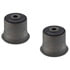 K3128 by MOOG - MOOG K3128 Suspension Control Arm Bushing Kit