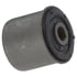 K3147 by MOOG - MOOG K3147 Suspension Track Bar Bushing