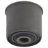 K3147 by MOOG - MOOG K3147 Suspension Track Bar Bushing