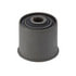 K3147 by MOOG - MOOG K3147 Suspension Track Bar Bushing