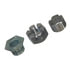 K3154 by MOOG - Alignment Caster / Camber Bushing
