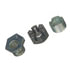 K3159 by MOOG - Alignment Caster / Camber Bushing