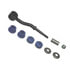 K3173 by MOOG - QuickSteer K3173 Suspension Stabilizer Bar Link Kit