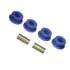 K3175 by MOOG - MOOG K3175 Suspension Track Bar Bushing