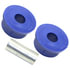 K3176 by MOOG - MOOG K3176 Suspension Track Bar Bushing