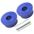 K3176 by MOOG - MOOG K3176 Suspension Track Bar Bushing