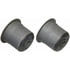 Moog K3184 Suspension Control Arm Bushing Kit Suspension Control Arm Bushing Kit