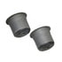 K3184 by MOOG - Suspension Control Arm Bushing Kit