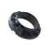 Moog K3186 Coil Spring Insulator Coil Spring Insulator