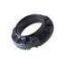 Moog K3186 Coil Spring Insulator Coil Spring Insulator