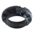 Moog K3186 Coil Spring Insulator Coil Spring Insulator