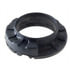 Moog K3186 Coil Spring Insulator Coil Spring Insulator