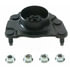 Moog K3189 Suspension Strut Mount Suspension Strut Mount