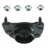 Moog K3189 Suspension Strut Mount Suspension Strut Mount