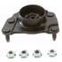 Moog K3190 Suspension Strut Mount Suspension Strut Mount