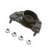 Moog K3190 Suspension Strut Mount Suspension Strut Mount