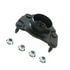 Moog K3189 Suspension Strut Mount Suspension Strut Mount