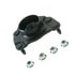 Moog K3189 Suspension Strut Mount Suspension Strut Mount