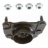Moog K3190 Suspension Strut Mount Suspension Strut Mount