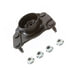 Moog K3190 Suspension Strut Mount Suspension Strut Mount