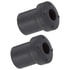 K3194 by MOOG - Leaf Spring Shackle Bushing