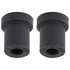 K3194 by MOOG - Leaf Spring Shackle Bushing