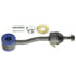 K3196 by MOOG - MOOG K3196 Suspension Stabilizer Bar Link