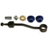 K3197 by MOOG - MOOG K3197 Suspension Stabilizer Bar Link