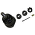 K3199 by MOOG - MOOG K3199 Suspension Ball Joint Front Lower