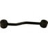 K3201 by MOOG - MOOG K3201 Suspension Stabilizer Bar Link