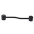 K3202 by MOOG - MOOG K3202 Suspension Stabilizer Bar Link