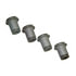 Moog K325 Suspension Control Arm Bushing Kit Suspension Control Arm Bushing Kit