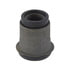 K377 by MOOG - Steering Idler Arm Bushing