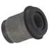 K377 by MOOG - Steering Idler Arm Bushing