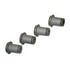 Moog K325 Suspension Control Arm Bushing Kit Suspension Control Arm Bushing Kit