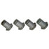 Moog K325 Suspension Control Arm Bushing Kit Suspension Control Arm Bushing Kit