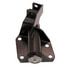 K400008 by MOOG - Steering Idler Arm Bracket