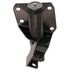 K400008 by MOOG - Steering Idler Arm Bracket