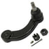 K400026 by MOOG - MOOG K400026 Steering Idler Arm